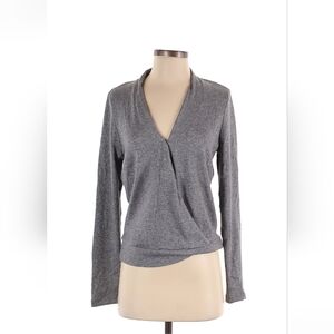 Banana Republic Factory Glitter Sweater Size Small